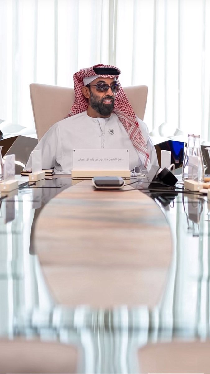 x_uae71's tweet photo. الأمان لو كان على شكل صورة . https://t.co/AEsqvm7WOh