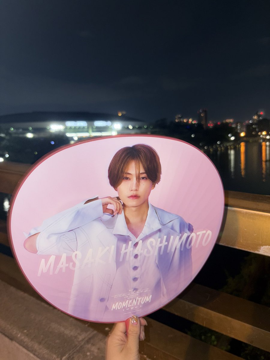 0203pom's tweet photo. あっという間の２時間半🥺
てらがワクワクしてもらえるようなお知らせいっぱいあるって言ってたね
楽しみいっぱい

ネイルも可愛くてお気に入り🩷🩷

#timelesz_episode2 https://t.co/wl6coqjGmn