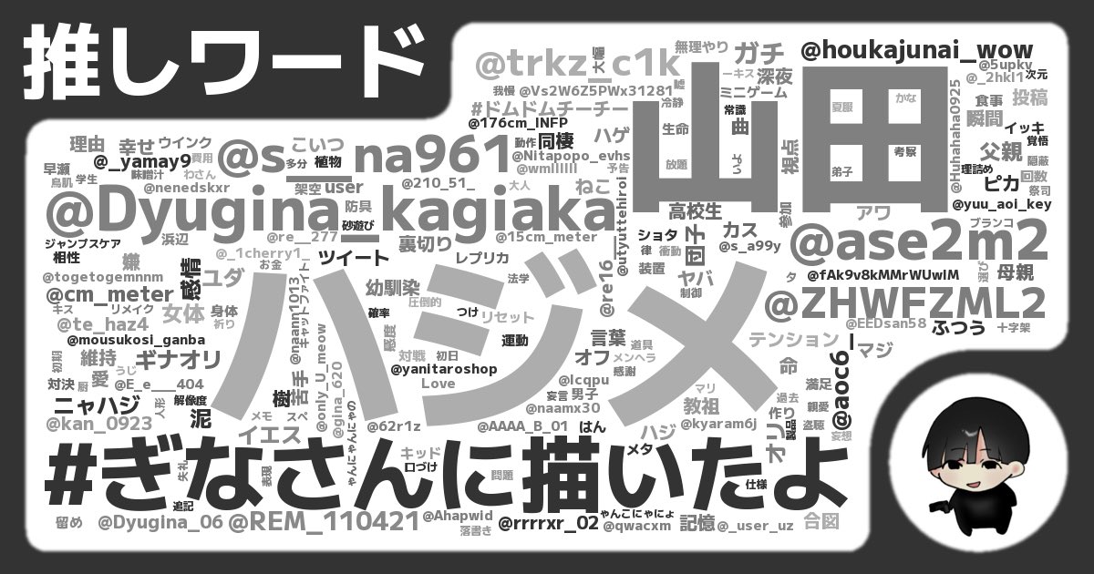 15㌢ tweet media