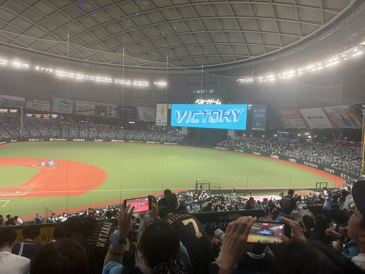 mendei_a's tweet photo. サウナすぎてペットボトル3本も消えたけど勝ち！ナイス！ https://t.co/gK17w66il0
