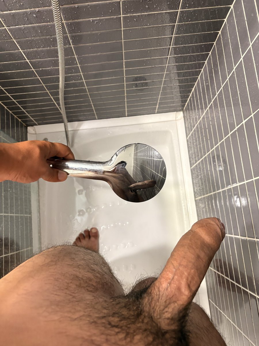 daniparra184's tweet photo. Colageno de visita 18cm en CDMX alguna parejita disponible? https://t.co/bnFSH0bMGb