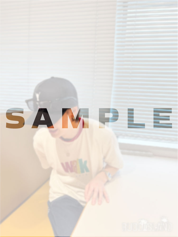 BUDDiiSLAND's tweet photo. [📝 BLOG 更新 ]

ふみのり
🔗https://t.co/Pv13gjik7t

#FUMINORI #BUDDiiS #BUDDiiSLAND https://t.co/o4L1smLvOv
