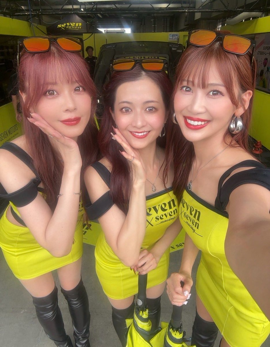 ⋆ 𝚁𝚒𝚗𝚊 𝙺𝚊𝚗𝚣𝚊𝚔𝚒 ⋆ 神崎りな🐭🧀🎀💛🖤 on X: 