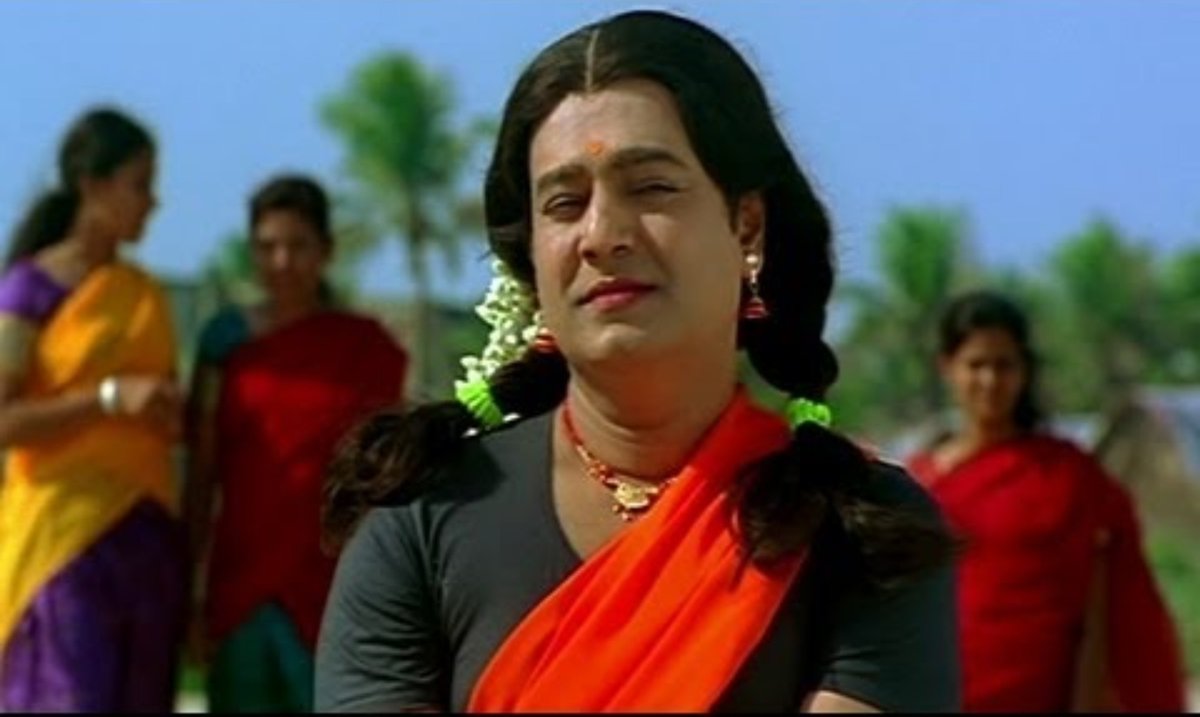 Kattupoochi_'s tweet photo. 🖤♥️  நாங்கள் மனுவை கொடுத்த பிறகு தான் தண்ணீரை திறந்து விட்டார்கள் தெரியுமா .. https://t.co/U8Q5hLin3o