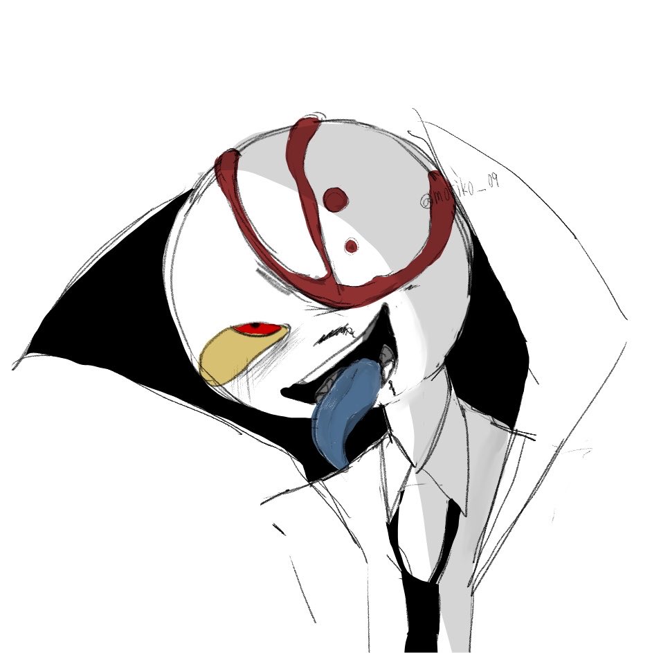 motiko_09's tweet photo. 🐟 https://t.co/vggk5xwr8y