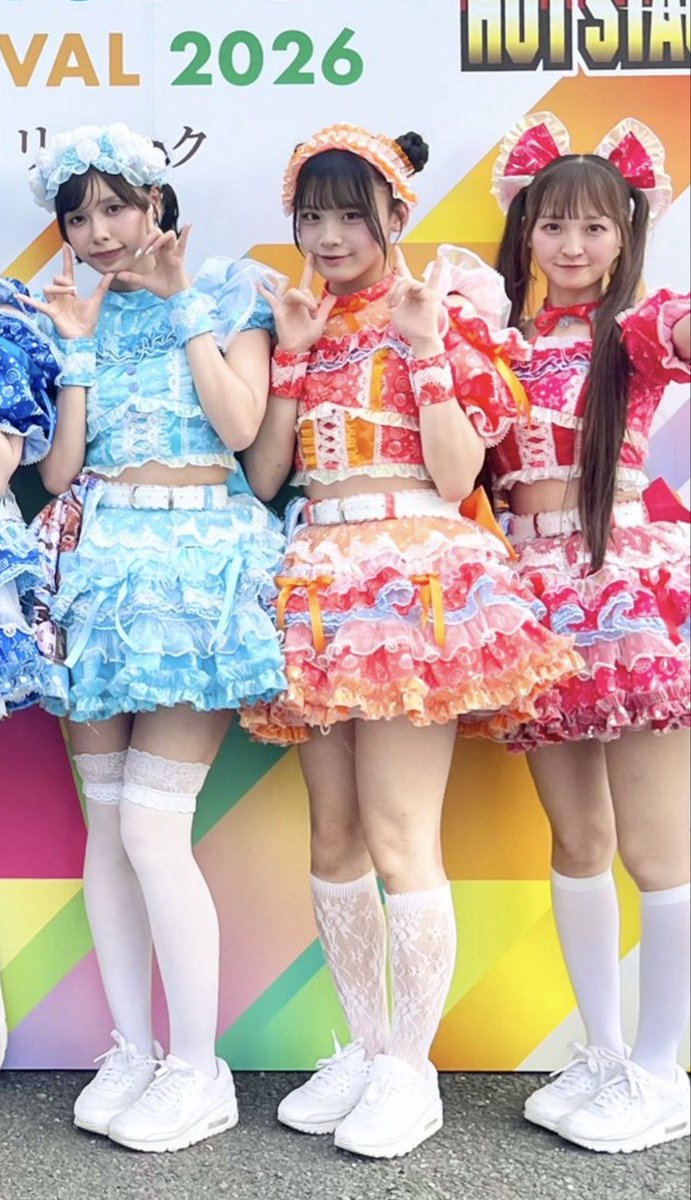 あいな tweet media