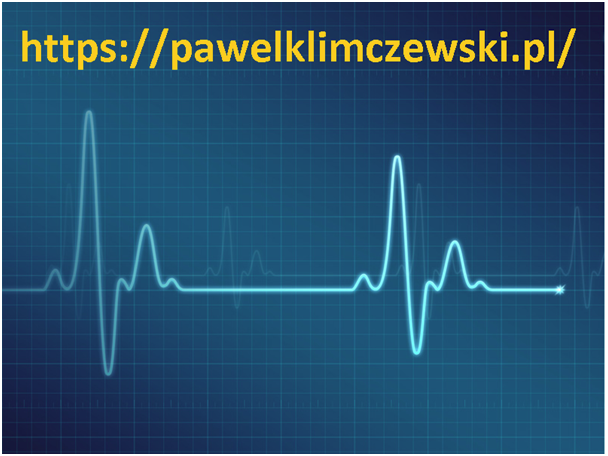 KlimczewskiPawe's tweet photo. Mój blog na stronie hostowanej w Arktyce ma już wyczuwalne tętno!

Co nam szykują nasi ciemiężyciele i dlaczego gorączka krwotoczna może być tysiące razy mniej szkodliwa niż jazda samochodem tylko na mojej bezpiecznej stronie. Zapraszam: https://t.co/ekED86S3c9 https://t.co/VaGwIAC52a