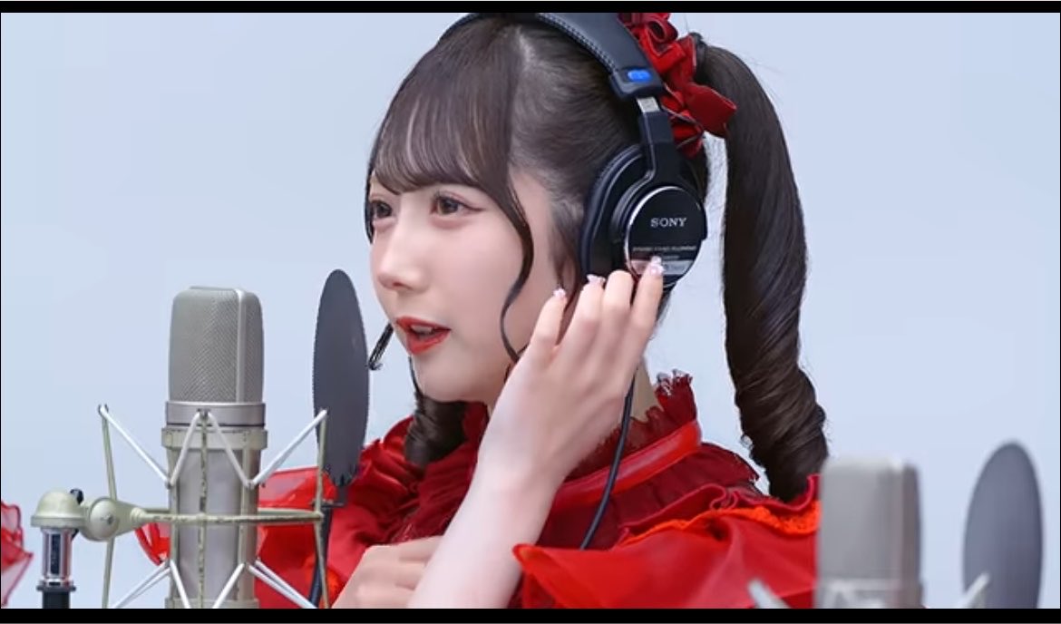 hirokimamiya666's tweet photo. 綺麗な顔してるわ✨
特に鼻の形が🥀 https://t.co/cz4shszixd