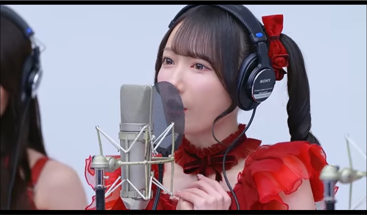 hirokimamiya666's tweet photo. 綺麗な顔してるわ✨
特に鼻の形が🥀 https://t.co/cz4shszixd