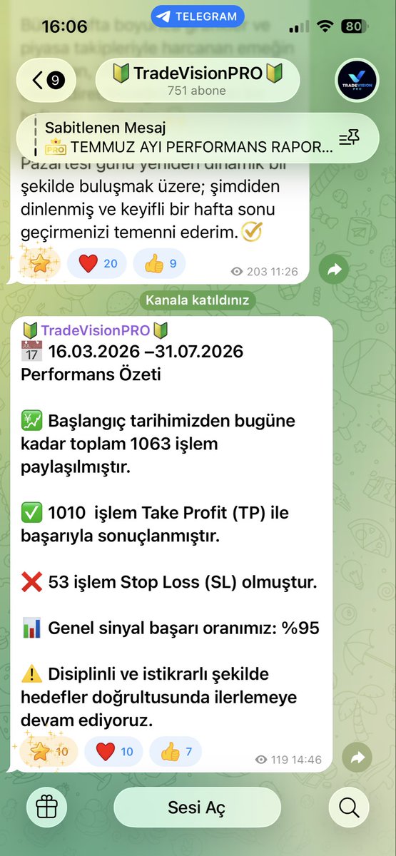Ezio_Baba's tweet photo. @MuratMmturk https://t.co/Ar8aCWcgHF