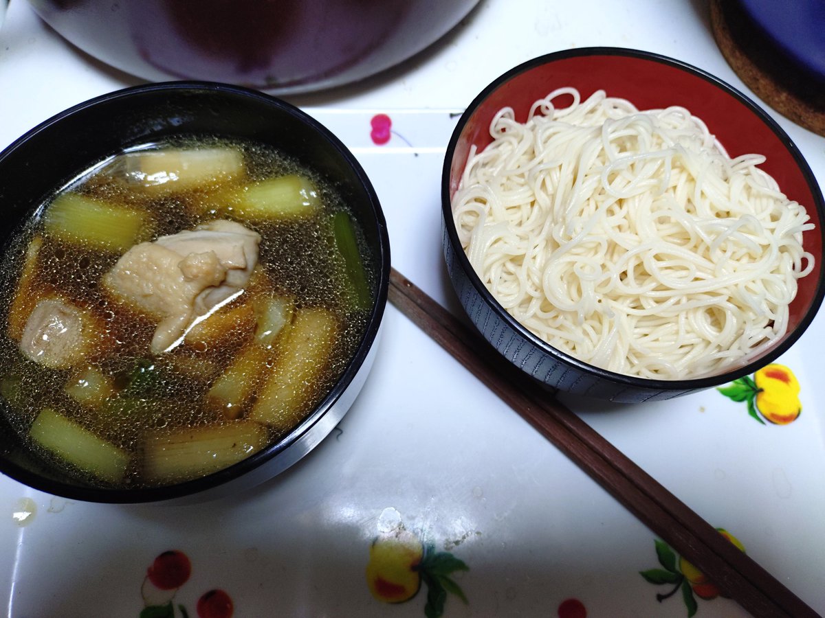 pl_case's tweet photo. 晩御飯 https://t.co/aKs17ZNt1s