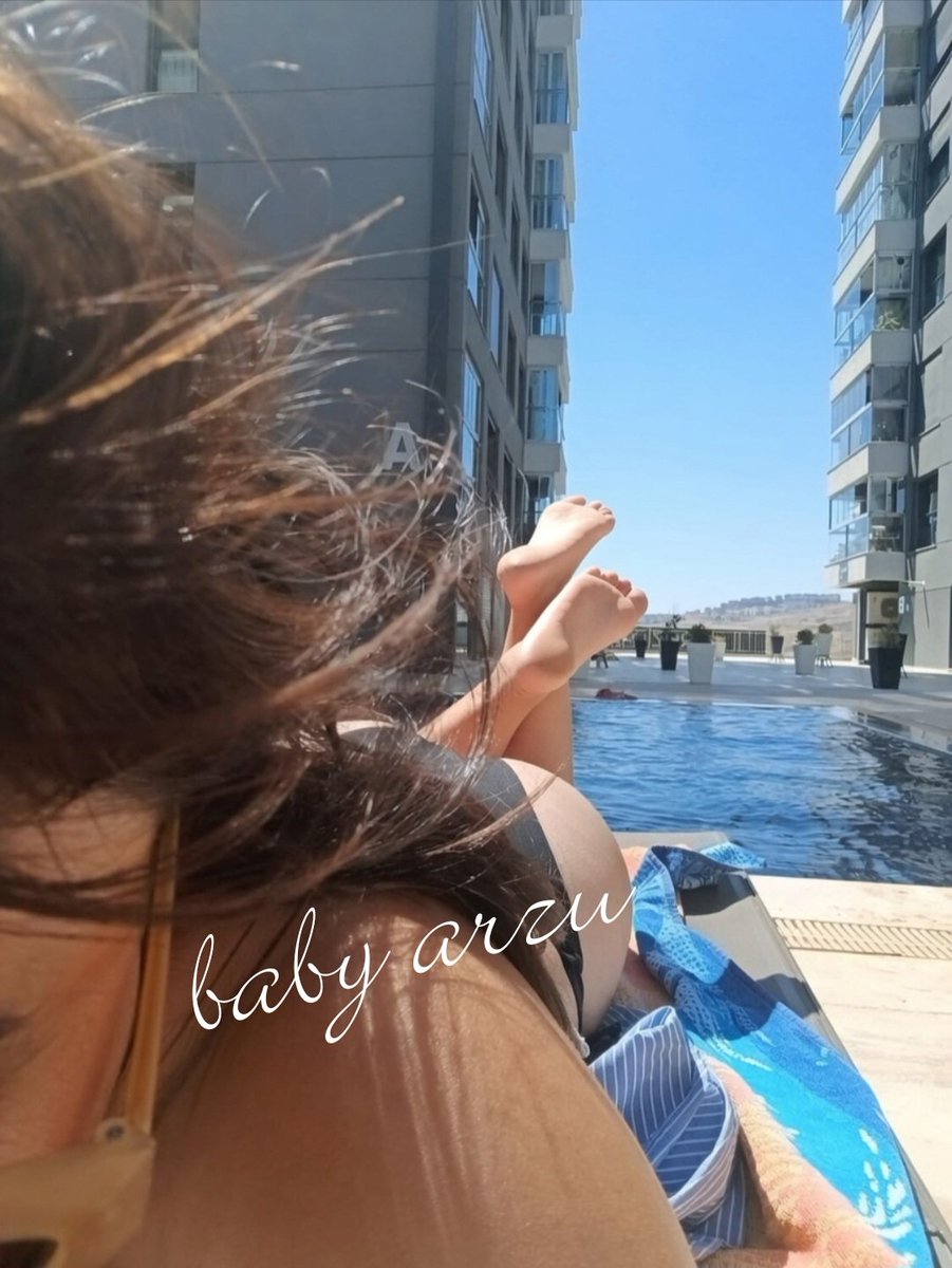 baby_arzu tweet media