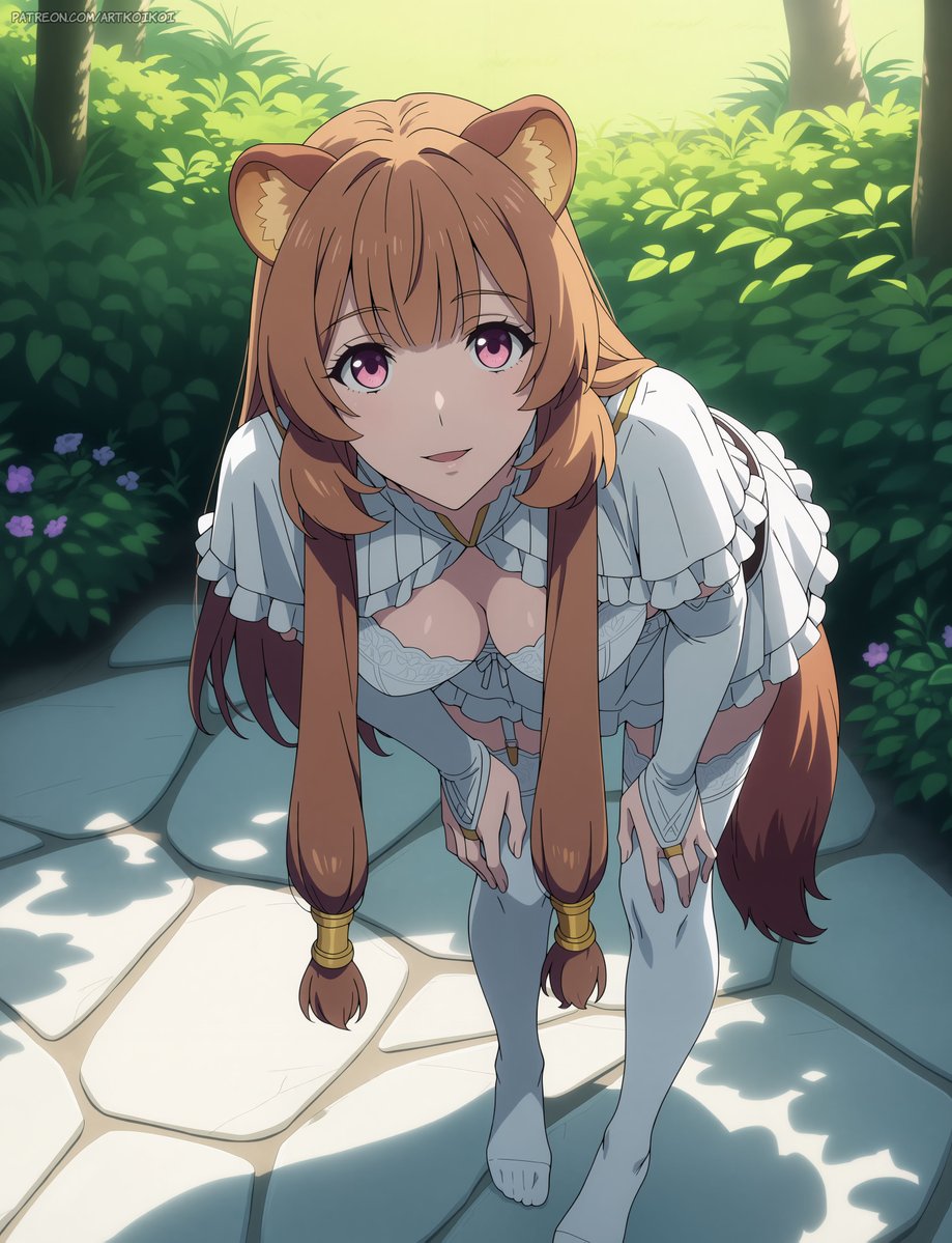artkoikoisfw's tweet photo. Raphtalia | The Rising Of The Shield Hero
(96 pics, 7 animations)
#ラフタリア #TheRisingOfTheShieldHero https://t.co/slOOwXB9wp