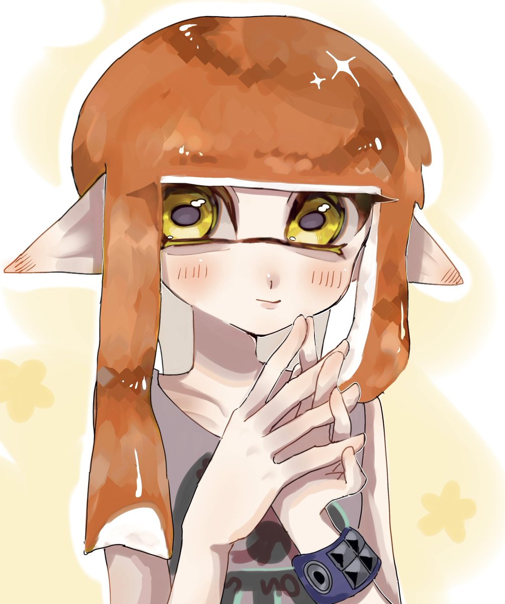 tpnhv's tweet photo. わんどろよそいか https://t.co/3aILxcVYxs