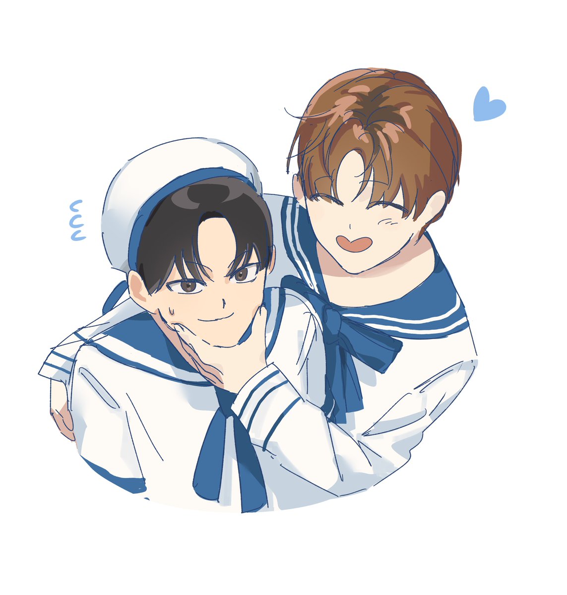 12lovedh's tweet photo. 눟힏 mc... https://t.co/IHsdday07H