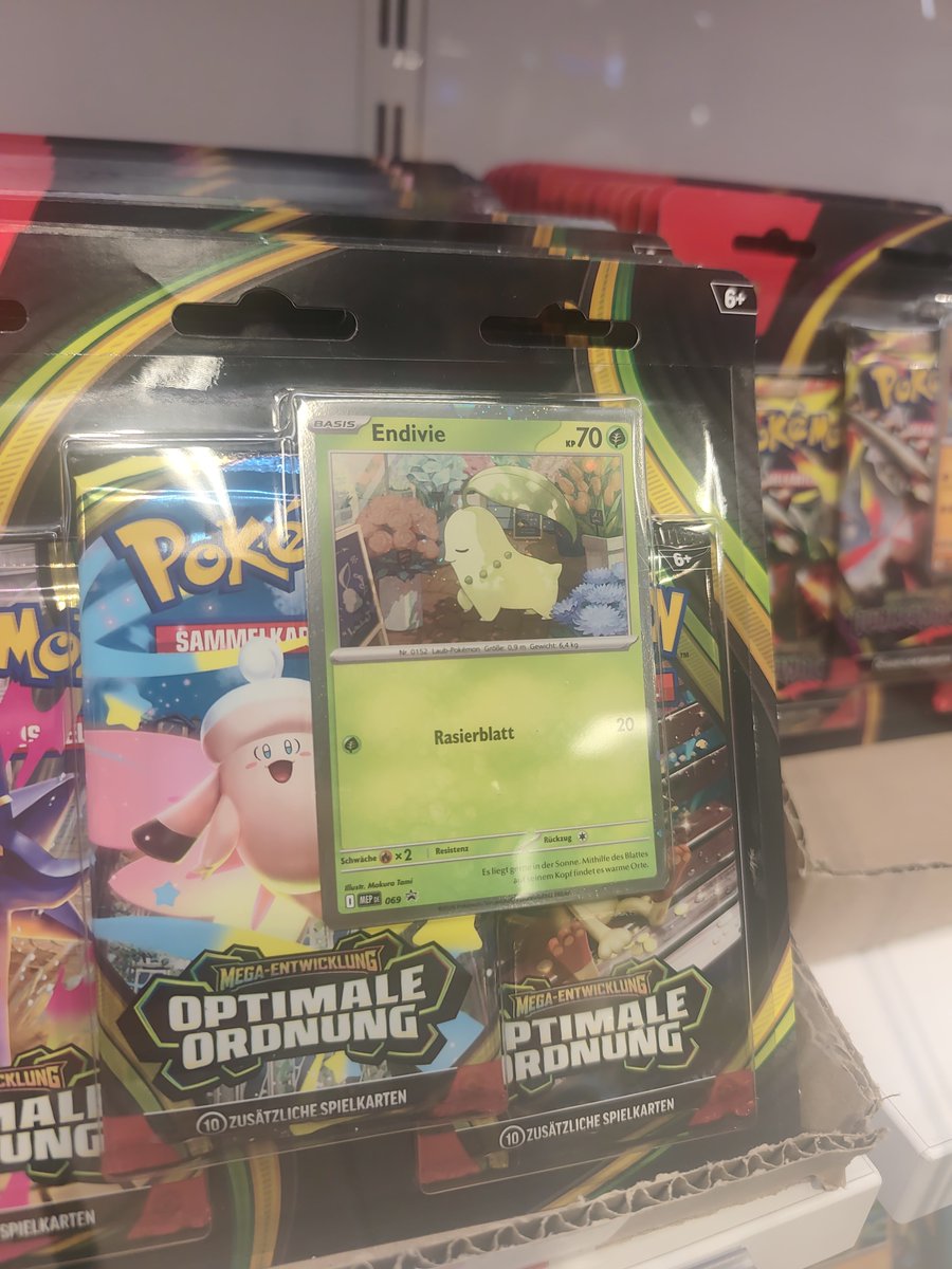 ProdensDP's tweet photo. A volte mi scordo che all'estero traducono i nomi dei Pokémon https://t.co/RDngWcCbAE