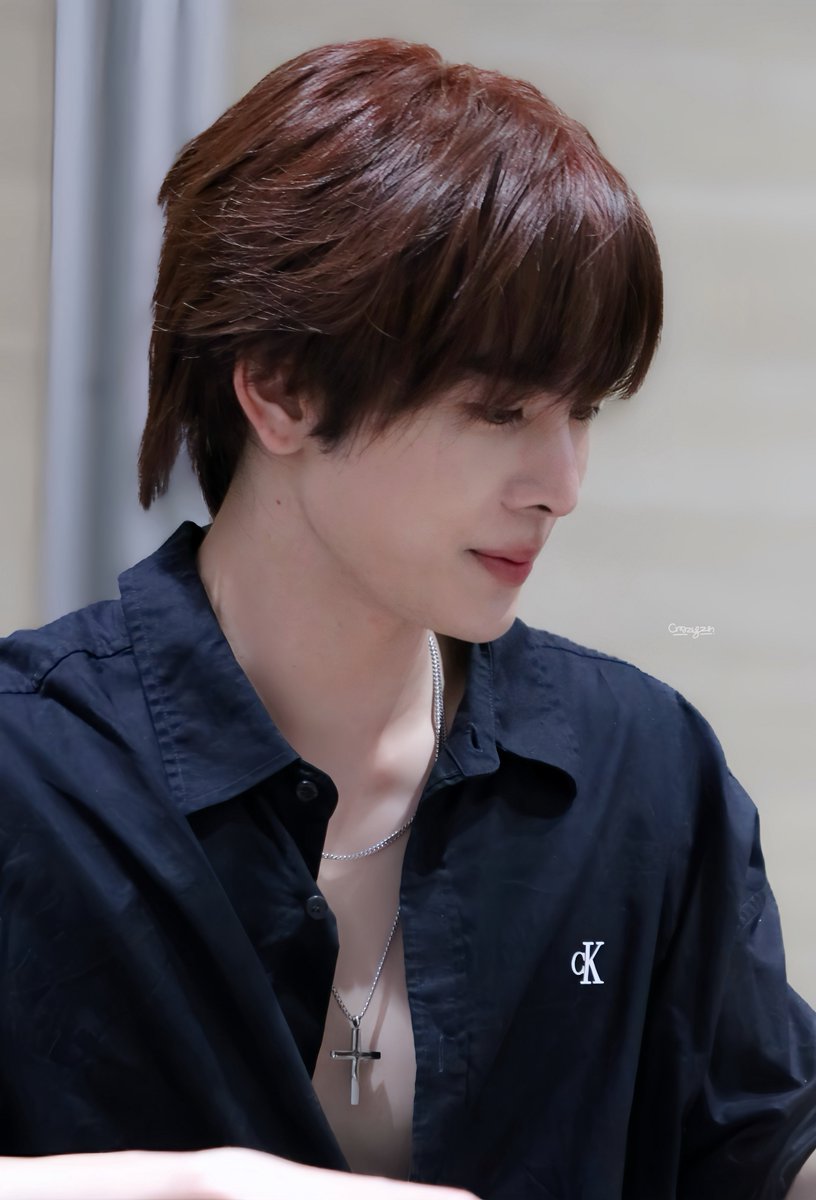 CrazyZN_'s tweet photo. คุณหนูไอยรา 

JASPER FLAREY FANSIGN

#งานมหกรรมนิยายนานาชาติ2026xJASPER
#Santapp https://t.co/xSKk7ZC83Q