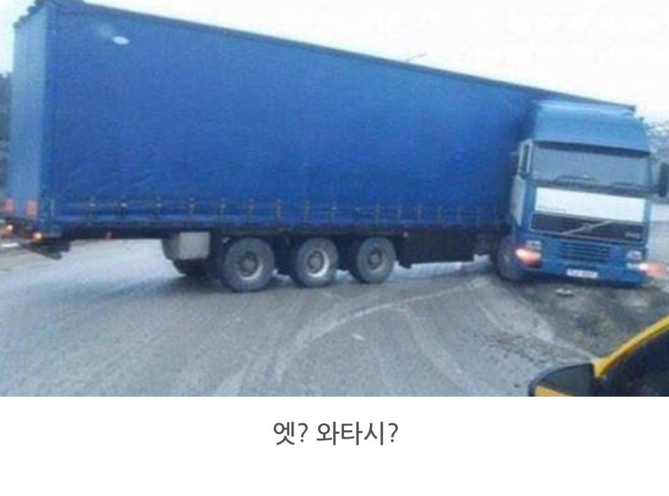 삑꾹: 일로지컬 tweet media