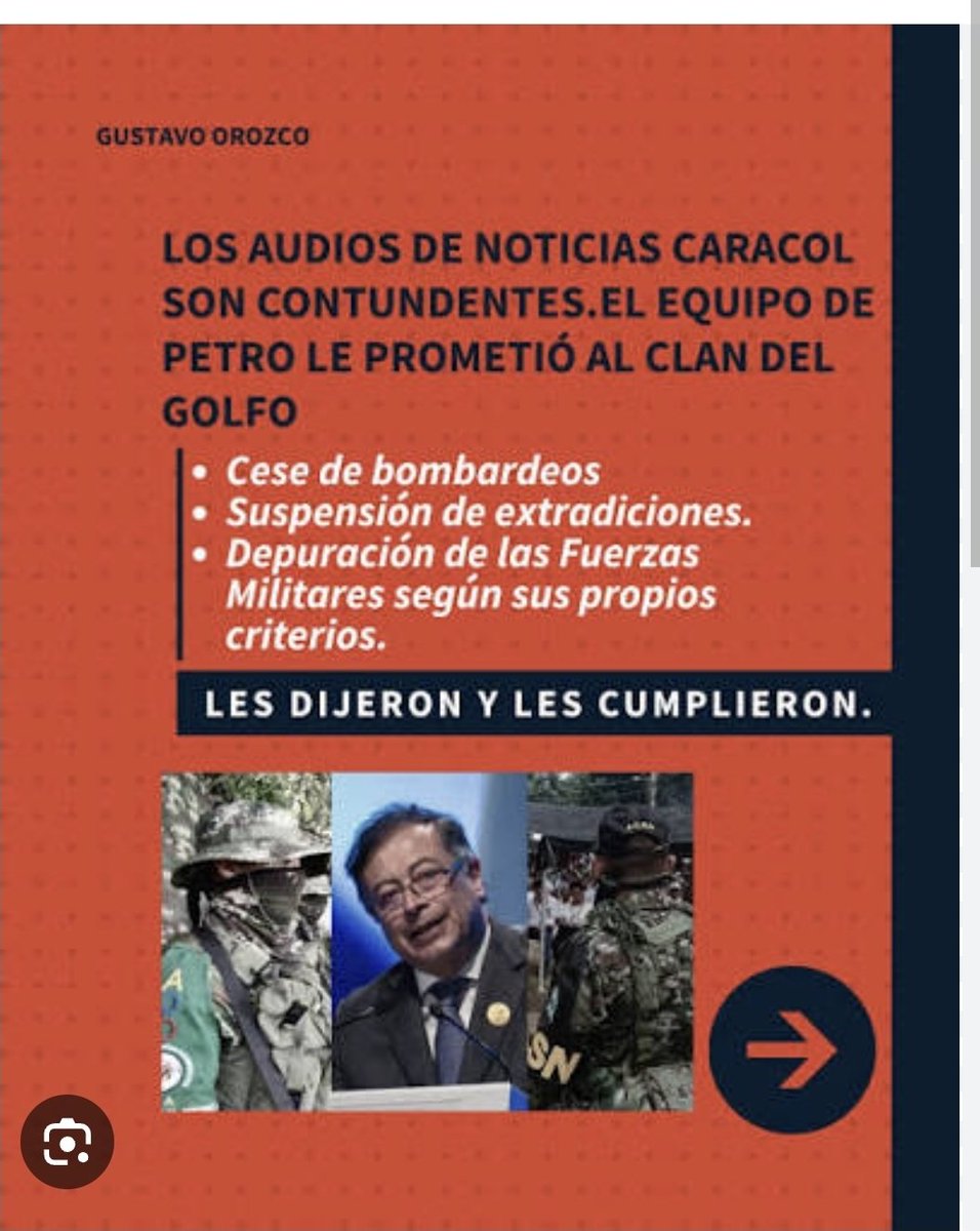 RobinsonIbaez2's tweet photo. @MajoDoriaT Solo un tarado defiende a esta porquería de politicos https://t.co/6UwwU4Anjj