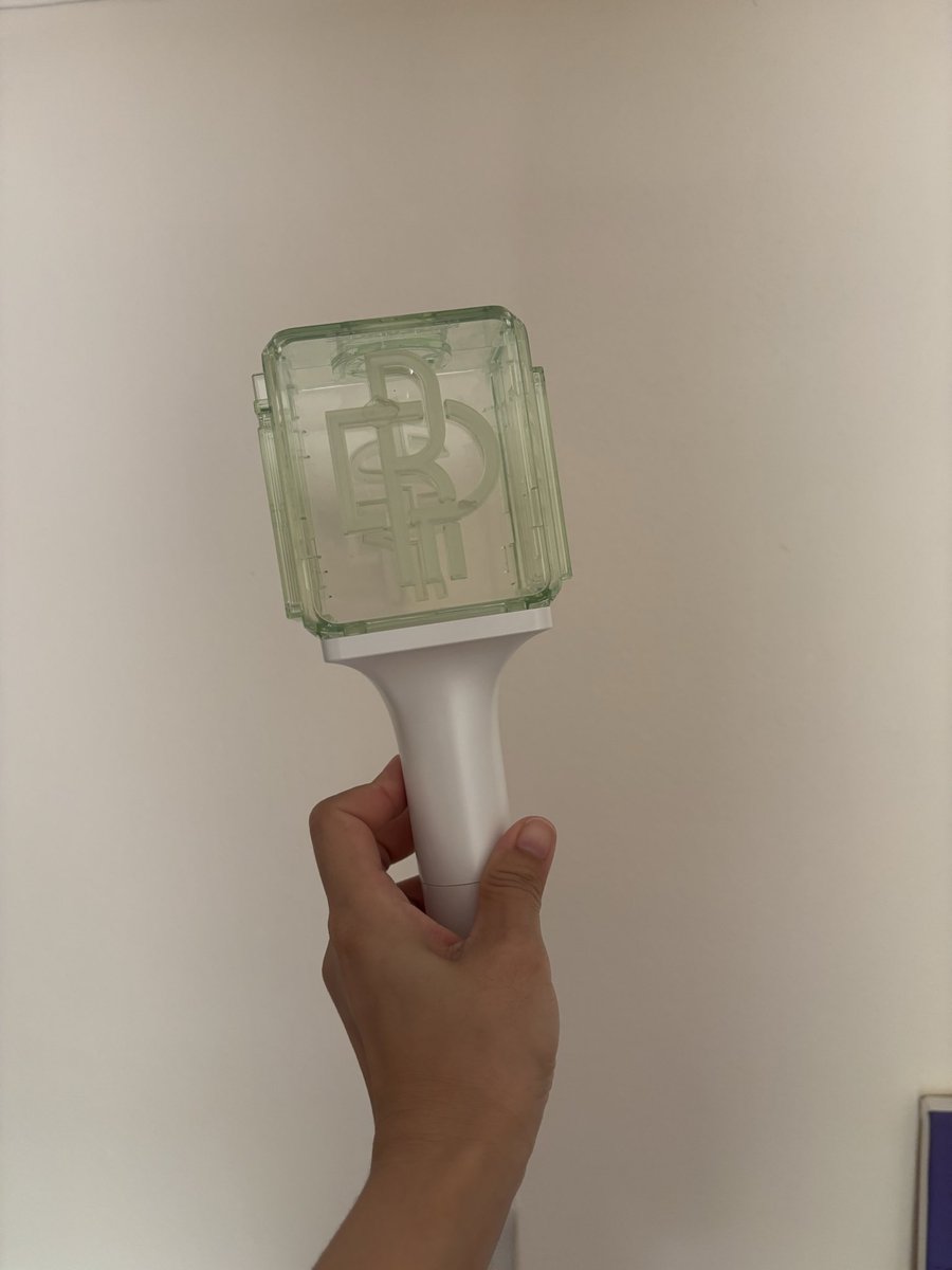 Daony_Love's tweet photo. ปล่อยเช่าบง

วันที่ 7 8 

V.1  200 
V.2 300

รวมถ่านค่ะ 

นัดรับ คืน หน้าคอน 

#NCTJNJM_FANMEETING_TOUR_in_BKK   #NCTJNJM_FANMEETING_TOUR_BANGKOK   #NCTJNJM_FANMEETING_TOUR  #NCTJNJM_FANMEETING_TOUR_DUALITY https://t.co/YfIxAOrbge