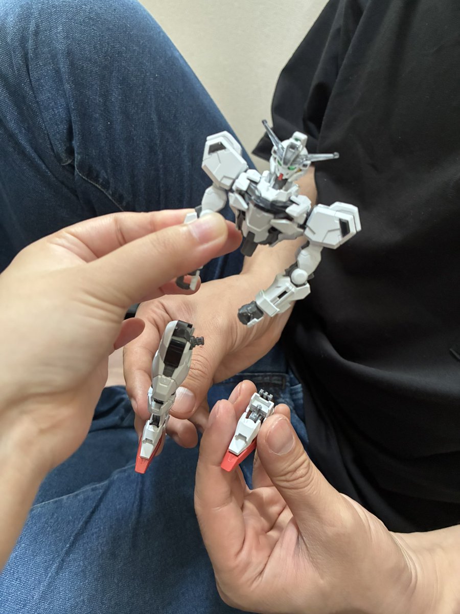 sivayarou's tweet photo. テケテケ脱しそう https://t.co/T4KeIZOmMK
