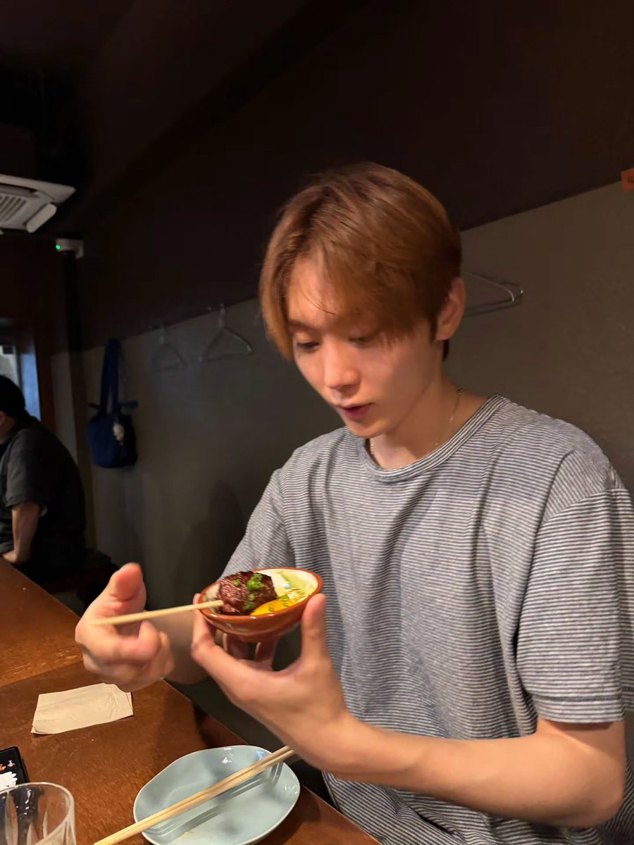 sounds_of_cheol's tweet photo. pledis_boos 🩶 https://t.co/txgJIcFOHY