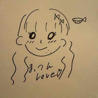 DASADA_0224's tweet photo. #新しいプロフィール画像 https://t.co/y702rNI2Nk
