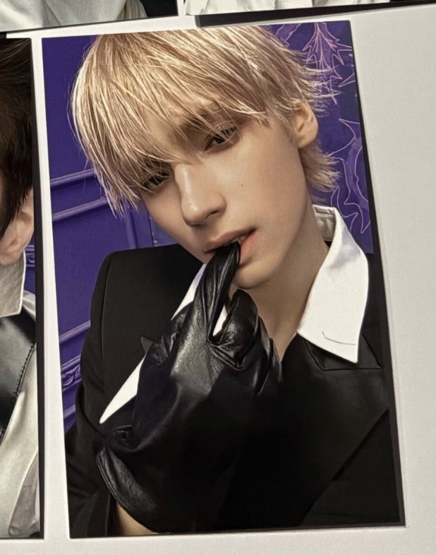 hueberrypie's tweet photo. idk how to explain it but these two share the same energy and i would trade all of yall for them https://t.co/lCrPBc7lJw