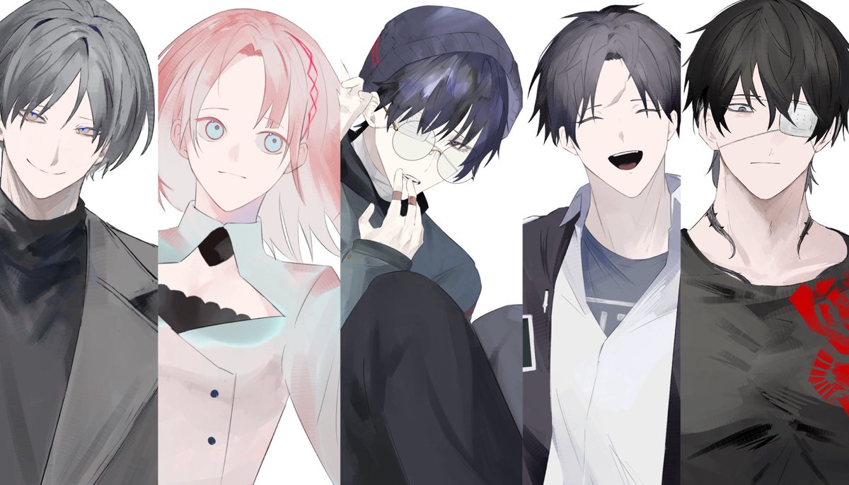 LostMatul's tweet photo. ありがとう6.7月の命…ｯｯ https://t.co/4G6m7iREMA