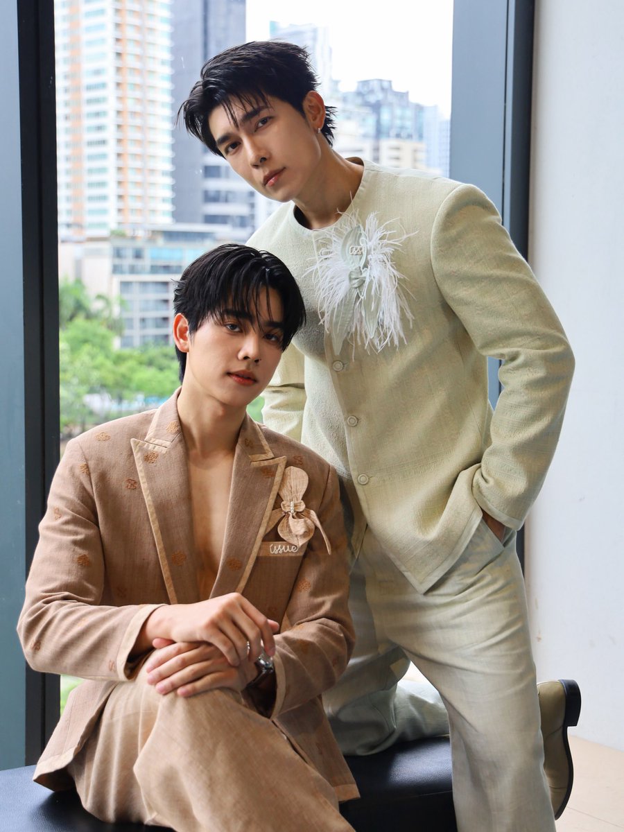 sillybearrrrr's tweet photo. สักเรื่องดิ๊ https://t.co/H5KdW3bVZK
