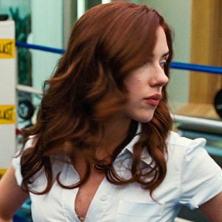 kxfilms's tweet photo. nobody understands and loves natasha romanoff like me https://t.co/AubakYqFSU