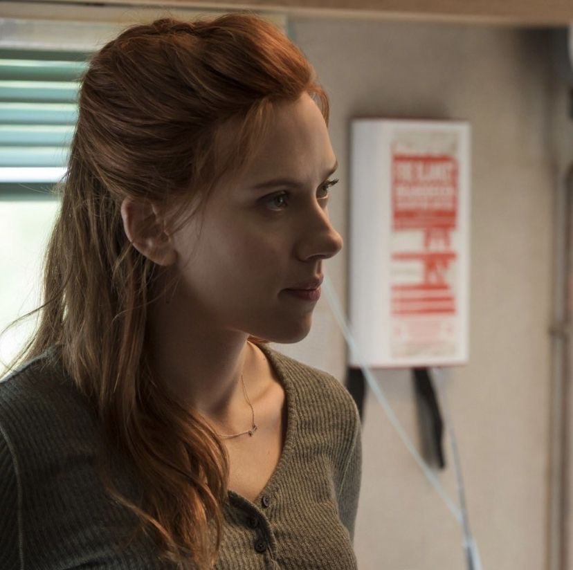kxfilms's tweet photo. nobody understands and loves natasha romanoff like me https://t.co/AubakYqFSU