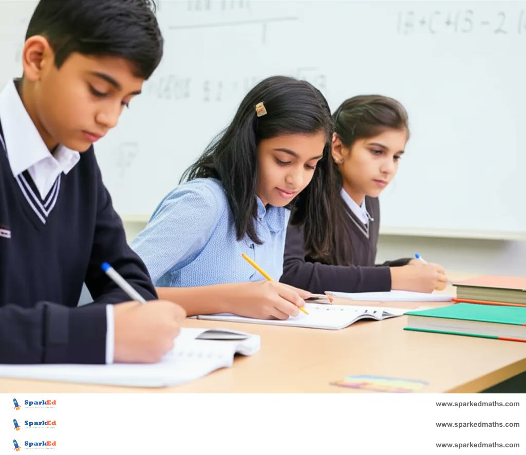 SparkedMaths's tweet photo. Every topper knows this trick.
π Cbse Class 10 Real Numbers Euclids Divis β check it out!
https://t.co/iqjaA7tQ9I #PromotedbyOnePlusIndia #MathMadeEasy https://t.co/zKlzOtAfo8