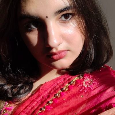 arfxh_'s tweet photo. NO WAYYY😂

This muslim guy is literally using profile picture of an instagram influencer, his X account is created just few days ago, and he is continuously supporting terrorists like Umar Khalid and abusing Hindus.

I bet this muslim guy is a cuck who jerks off to his own mum!! https://t.co/T4IymNzmq9