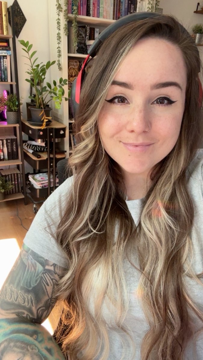 missrage tweet picture