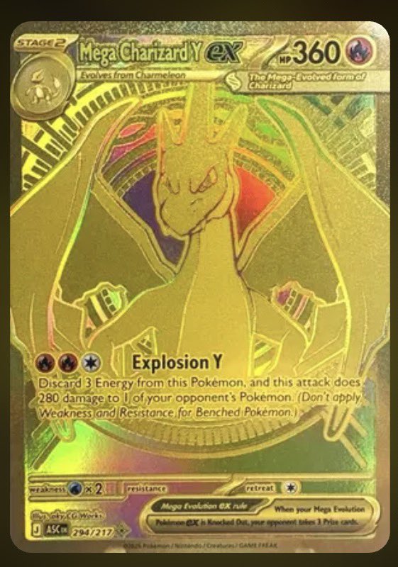 CharizardEats tweet media