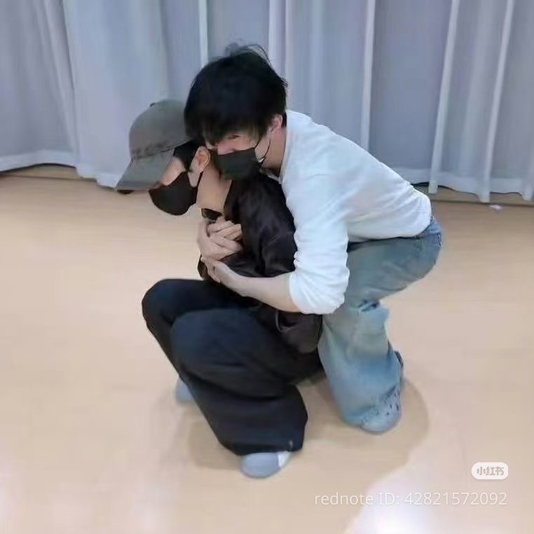 serenityxx0904's tweet photo. อ้วรทำไรลูกแม่ !!! https://t.co/VxFGuUmRsd