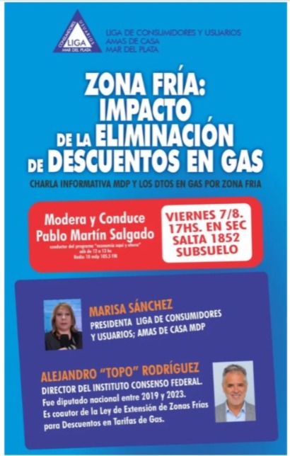 Rosana Tortosa tweet media