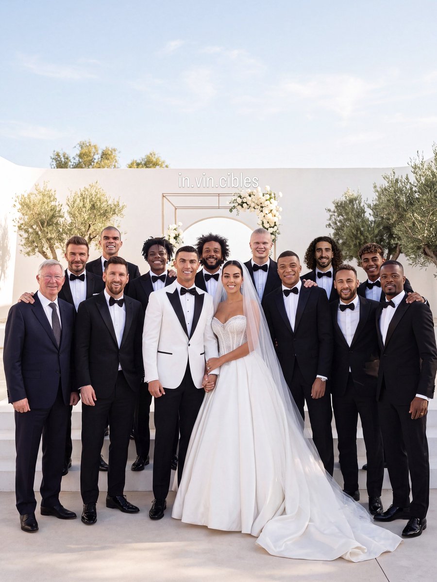 FIFAWC26Updates's tweet photo. Congratulations 🫶🏻💗 https://t.co/sAm71bCeu5
