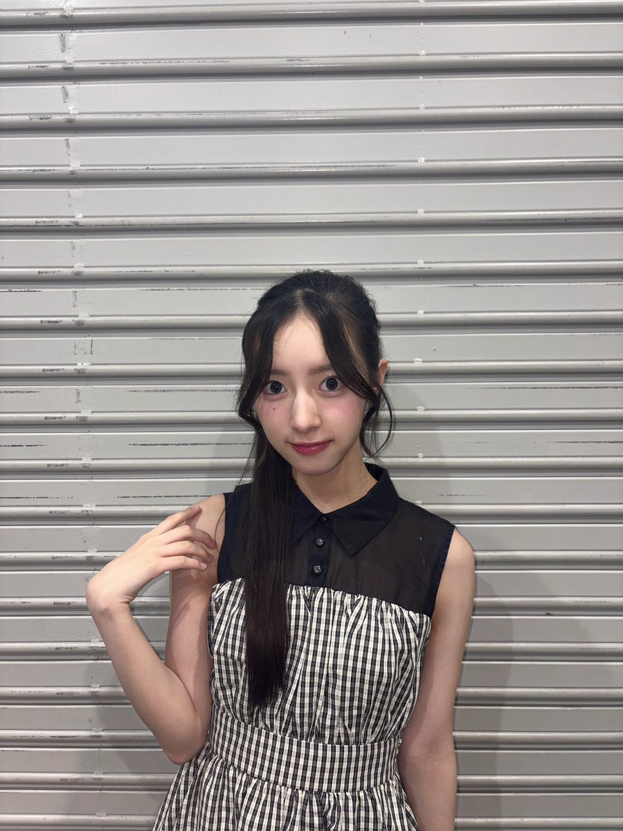 Yu_Morikawa's tweet photo. #AKBが好きish 握手会1日目
8月始めに早速ファンの皆さんとお会いできて、１ヶ月頑張れる気がしてきました！笑😤

そしていっぱい運気吸い取らせて〜と…

結果は1⃣4️⃣番！！

良い…??のか⁇…普通?…🙏🏻
改めて推し席に選んで下さった皆さん本当にありがとうございます。必ず幸せな時間にします💞 https://t.co/60sSX0BgKR