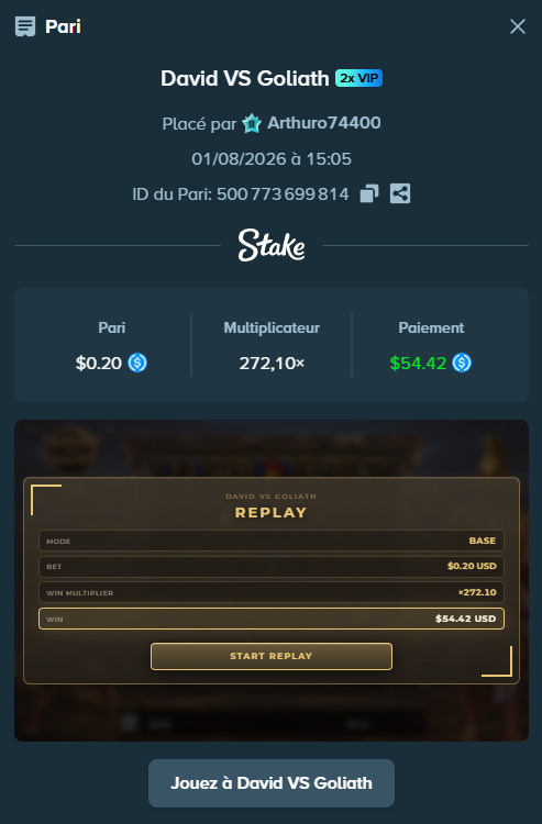 Tuttur__74's tweet photo. Slot de fou, merci le petit weekly !
Id Casino : 500773699814 
Stake : Arthuro74400
@KishtaLabs https://t.co/xciCnDEF0Q