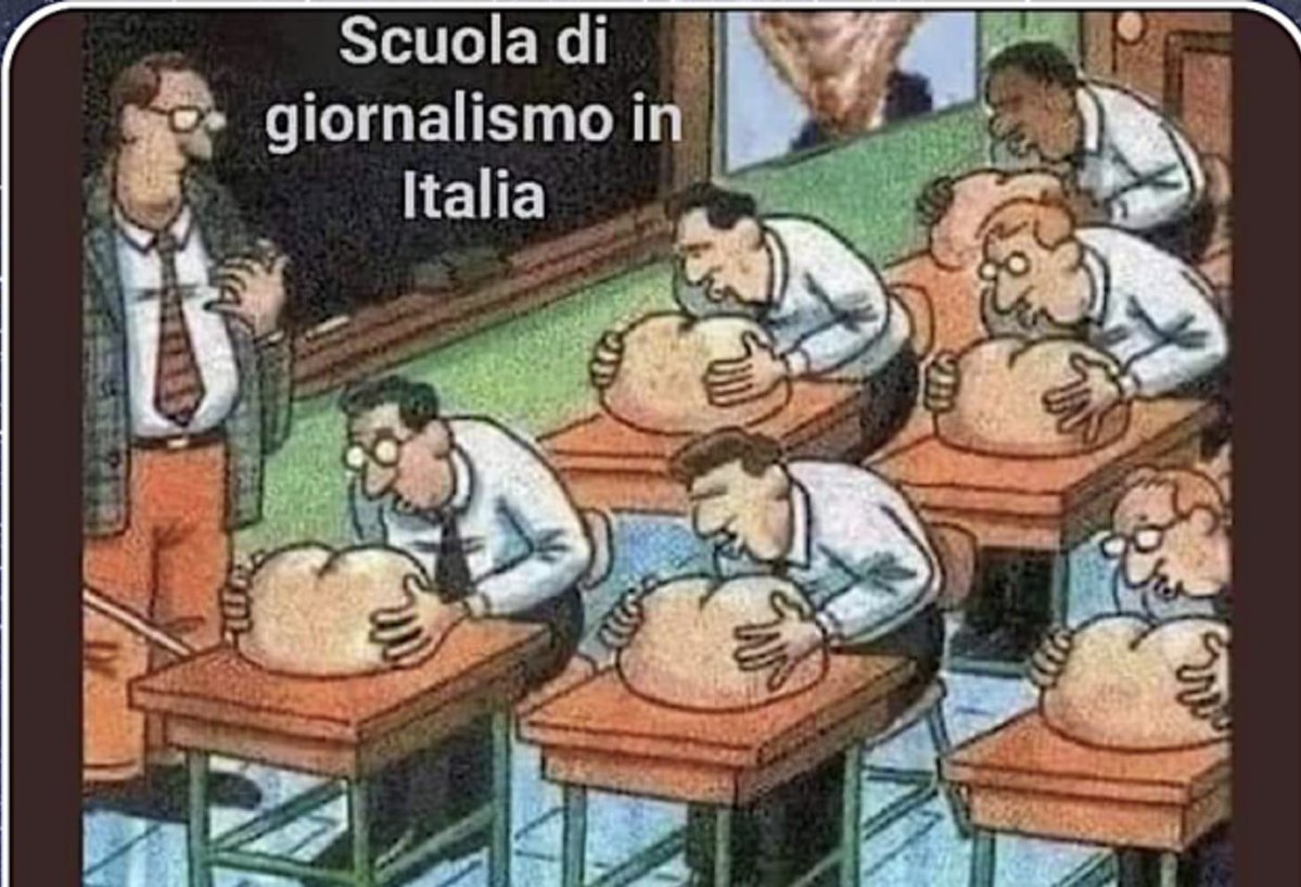 FrankoFran2000's tweet photo. @Tommasocerno https://t.co/GZGBQAkNAy