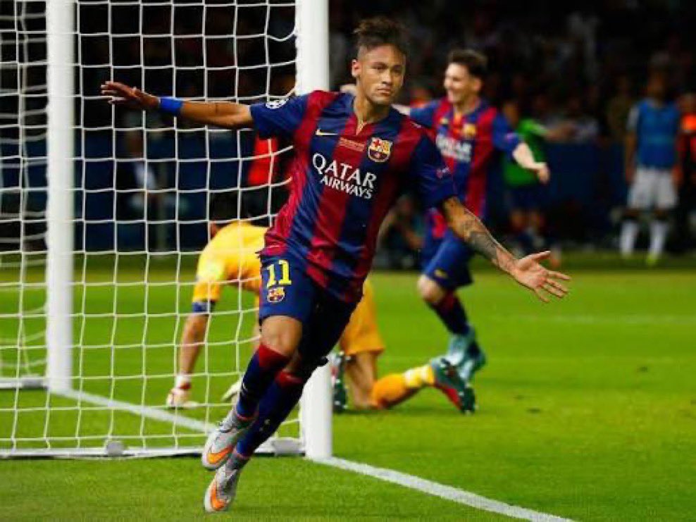 Priceless_MCI's tweet photo. McAidoo every time he has the ball https://t.co/IgoQdhfswf