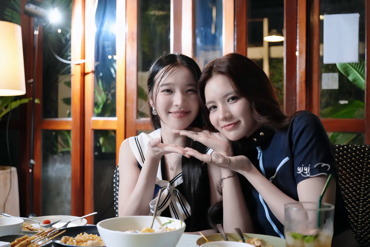 wang_yi9828's tweet photo. 生活的本意是平淡且知足！

HEART MADE MIEAYA

#OceanStarXMieAya
#MieAya https://t.co/IWgVqANUB4