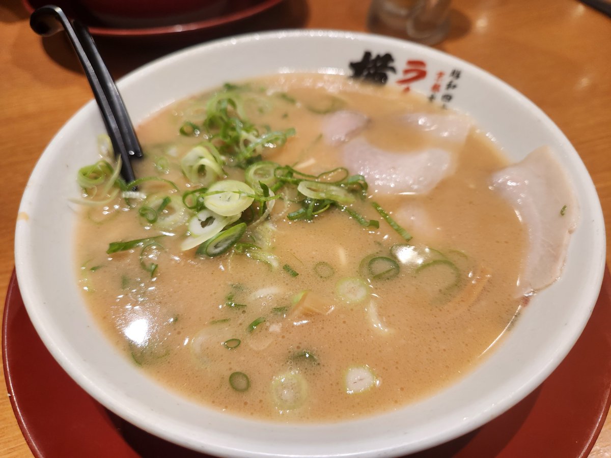 27anmph's tweet photo. もう限界です。 https://t.co/7H88uH7Dc1