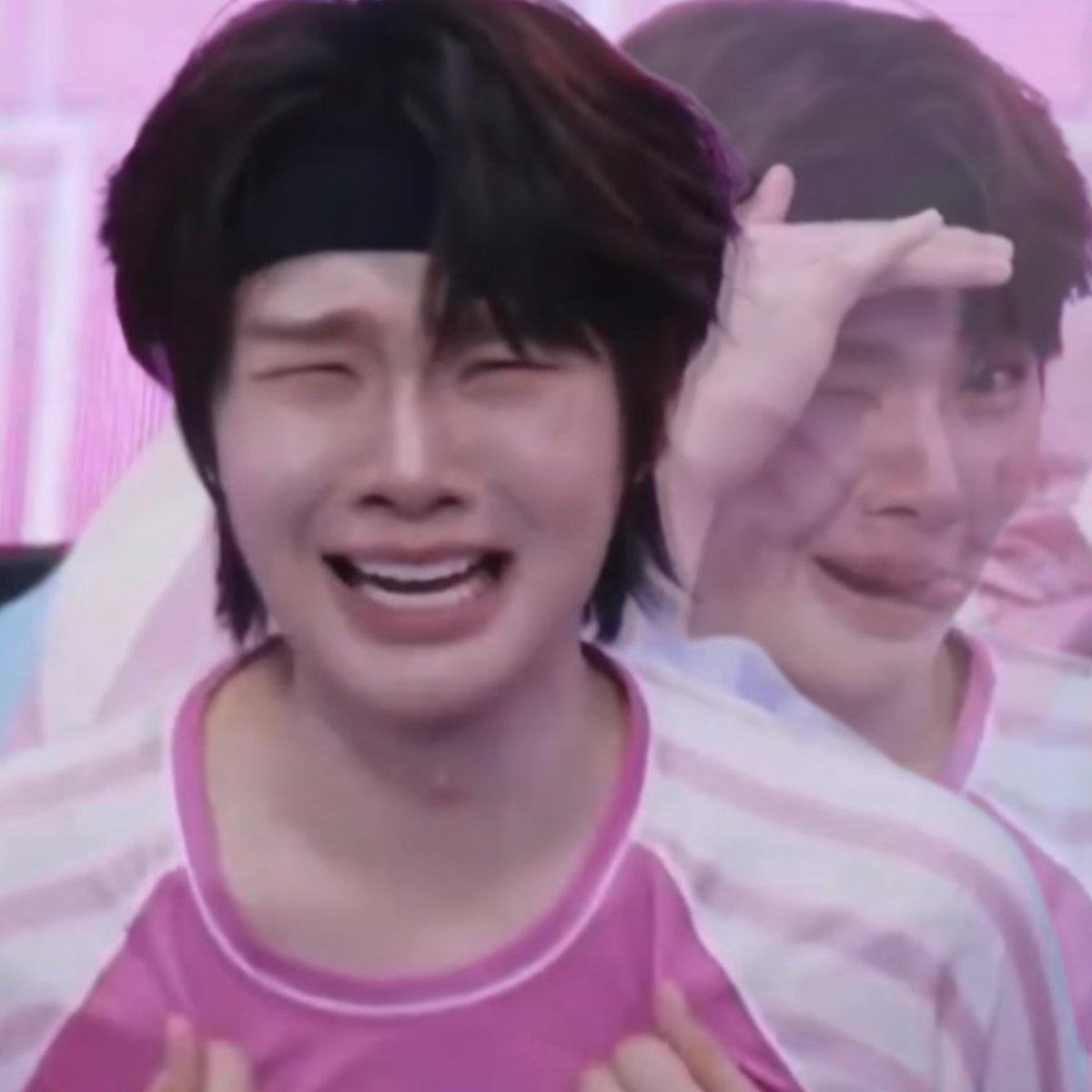 meowmibiebuu's tweet photo. ปิงทำดี ๆ ลูก 5525252525255252552525255252525255252525525252552

DOMUNDI SPORTS 2026
#DMDSportsDay2026
✿ #nampingster https://t.co/cGKi1gVmHL