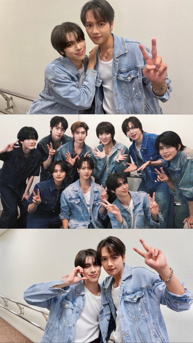 chanmini25's tweet photo. あゆちんの初主演ドラマたくさんの人に見てもらえますように✨️

@yourskyhare_mx
#ユアスカ #YourSkyJP
#DXTEEN #福田歩汰 https://t.co/QQGk0mqb2f