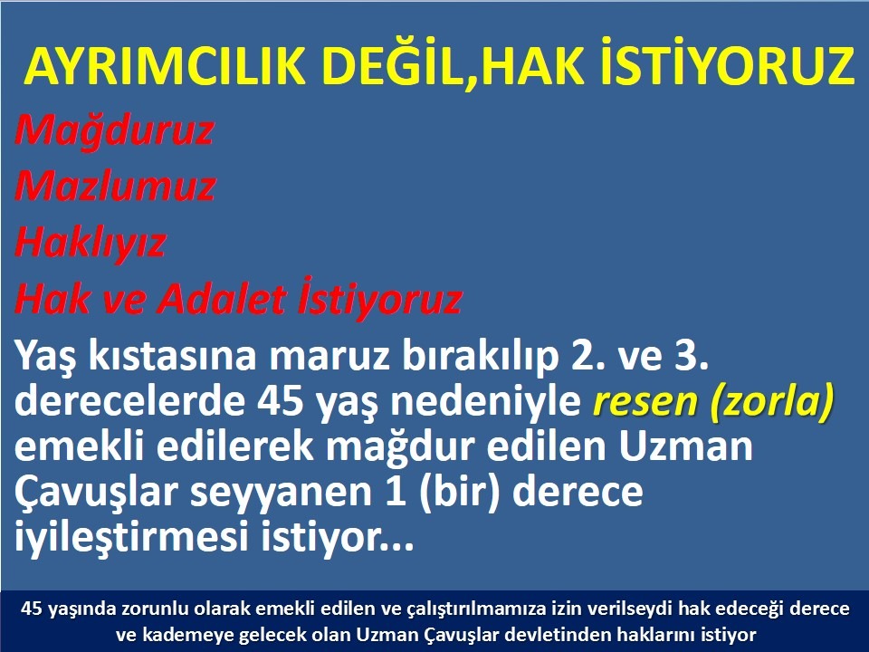 Murat ÖNÜR tweet media