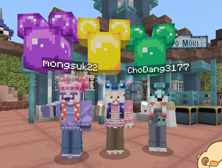 san__check tweet picture