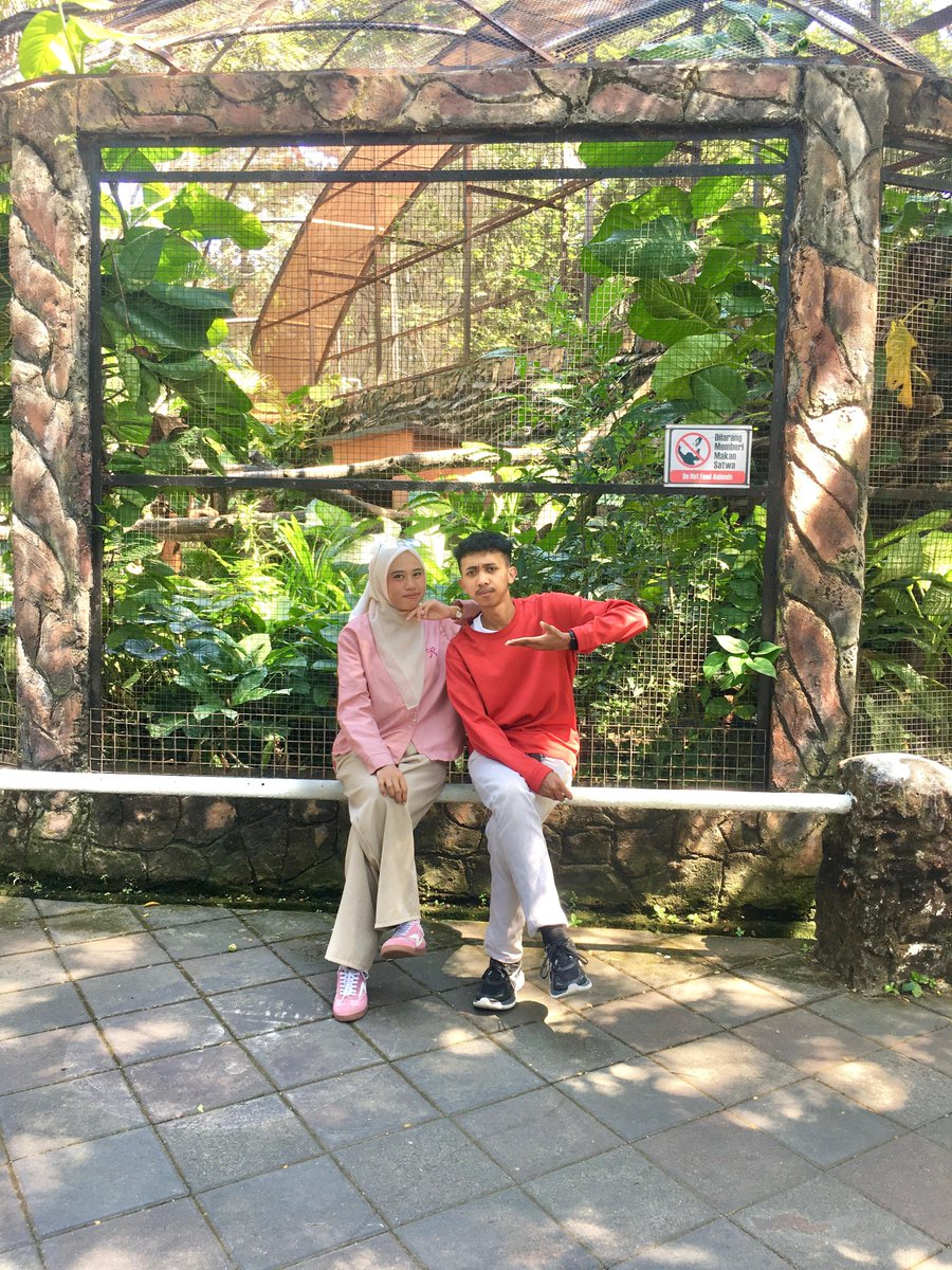 caesario18_'s tweet photo. a trip out of town with you❤‍🔥🤏 https://t.co/8CK9tUNr3O
